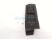2024 Toyota Tacoma Power / Master Window Control Switch 84040 AK020 Replacement 2024 Toyota Tacoma Power / Master Window Control Switch 84040 AK020 Replacement thumbnail