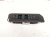2024 Toyota Tacoma Power / Master Window Control Switch 84040 AK020 Replacement 2024 Toyota Tacoma Power / Master Window Control Switch 84040 AK020 Replacement thumbnail