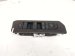 2024 Toyota Tacoma Power / Master Window Control Switch 84040 AK020 Replacement 2024 Toyota Tacoma Power / Master Window Control Switch 84040 AK020 Replacement thumbnail