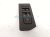 2024 Toyota Tacoma Power / Master Window Control Switch 84040 AK020 Replacement 2024 Toyota Tacoma Power / Master Window Control Switch 84040 AK020 Replacement thumbnail