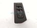 2024 Toyota Tacoma Power / Master Window Control Switch 84040 AK020 Replacement 2024 Toyota Tacoma Power / Master Window Control Switch 84040 AK020 Replacement thumbnail