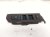 2024 Toyota Tacoma Power / Master Window Control Switch 84040 AK020 Replacement 2024 Toyota Tacoma Power / Master Window Control Switch 84040 AK020 Replacement thumbnail