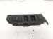 2024 Toyota Tacoma Power / Master Window Control Switch 84040 AK020 Replacement 2024 Toyota Tacoma Power / Master Window Control Switch 84040 AK020 Replacement thumbnail