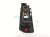 2024 Toyota Tacoma Power / Master Window Control Switch 84040 AK020 Replacement 2024 Toyota Tacoma Power / Master Window Control Switch 84040 AK020 Replacement thumbnail