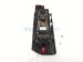 2024 Toyota Tacoma Power / Master Window Control Switch 84040 AK020 Replacement 2024 Toyota Tacoma Power / Master Window Control Switch 84040 AK020 Replacement thumbnail