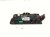 2024 Toyota Tacoma Power / Master Window Control Switch 84040 AK020 Replacement 2024 Toyota Tacoma Power / Master Window Control Switch 84040 AK020 Replacement thumbnail
