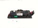 2024 Toyota Tacoma Power / Master Window Control Switch 84040 AK020 Replacement 2024 Toyota Tacoma Power / Master Window Control Switch 84040 AK020 Replacement thumbnail