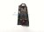 2024 Toyota Tacoma Power / Master Window Control Switch 84040 AK020 Replacement 2024 Toyota Tacoma Power / Master Window Control Switch 84040 AK020 Replacement thumbnail