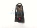 2024 Toyota Tacoma Power / Master Window Control Switch 84040 AK020 Replacement 2024 Toyota Tacoma Power / Master Window Control Switch 84040 AK020 Replacement thumbnail