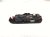 2024 Toyota Tacoma Power / Master Window Control Switch 84040 AK020 Replacement 2024 Toyota Tacoma Power / Master Window Control Switch 84040 AK020 Replacement thumbnail
