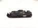 2024 Toyota Tacoma Power / Master Window Control Switch 84040 AK020 Replacement 2024 Toyota Tacoma Power / Master Window Control Switch 84040 AK020 Replacement thumbnail