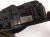 2024 Toyota Tacoma Power / Master Window Control Switch 84040 AK020 Replacement 2024 Toyota Tacoma Power / Master Window Control Switch 84040 AK020 Replacement thumbnail