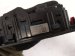 2024 Toyota Tacoma Power / Master Window Control Switch 84040 AK020 Replacement 2024 Toyota Tacoma Power / Master Window Control Switch 84040 AK020 Replacement thumbnail