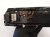 2024 Toyota Tacoma Power / Master Window Control Switch 84040 AK020 Replacement 2024 Toyota Tacoma Power / Master Window Control Switch 84040 AK020 Replacement thumbnail