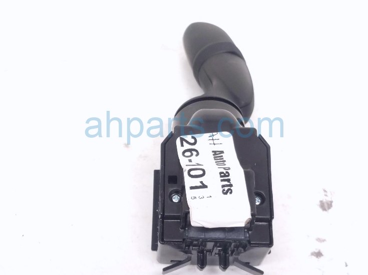 2024 Toyota Tacoma Combo Windshield Wiper Column Switch 84652 06400 Replacement 2024 Toyota Tacoma Combo Windshield Wiper Column Switch 84652 06400 Replacement thumbnail
