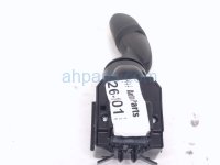 Toyota WINDSHIELD WIPER COLUMN SWITCH Toyota WINDSHIELD WIPER COLUMN SWITCH