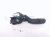 2024 Toyota Tacoma Combo Windshield Wiper Column Switch 84652 06400 Replacement 2024 Toyota Tacoma Combo Windshield Wiper Column Switch 84652 06400 Replacement thumbnail