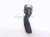 2024 Toyota Tacoma Combo Windshield Wiper Column Switch 84652 06400 Replacement 2024 Toyota Tacoma Combo Windshield Wiper Column Switch 84652 06400 Replacement thumbnail