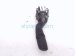 2024 Toyota Tacoma Combo Windshield Wiper Column Switch 84652 06400 Replacement 2024 Toyota Tacoma Combo Windshield Wiper Column Switch 84652 06400 Replacement thumbnail