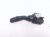 2024 Toyota Tacoma Combo Windshield Wiper Column Switch 84652 06400 Replacement 2024 Toyota Tacoma Combo Windshield Wiper Column Switch 84652 06400 Replacement thumbnail