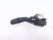 2024 Toyota Tacoma Combo Windshield Wiper Column Switch 84652 06400 Replacement 2024 Toyota Tacoma Combo Windshield Wiper Column Switch 84652 06400 Replacement thumbnail