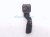 2024 Toyota Tacoma Combo Windshield Wiper Column Switch 84652 06400 Replacement 2024 Toyota Tacoma Combo Windshield Wiper Column Switch 84652 06400 Replacement thumbnail