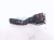 2024 Toyota Tacoma Combo Windshield Wiper Column Switch 84652 06400 Replacement 2024 Toyota Tacoma Combo Windshield Wiper Column Switch 84652 06400 Replacement thumbnail