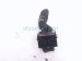 2024 Toyota Tacoma Combo Windshield Wiper Column Switch 84652 06400 Replacement 2024 Toyota Tacoma Combo Windshield Wiper Column Switch 84652 06400 Replacement thumbnail