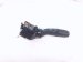 2024 Toyota Tacoma Combo Windshield Wiper Column Switch 84652 06400 Replacement 2024 Toyota Tacoma Combo Windshield Wiper Column Switch 84652 06400 Replacement thumbnail