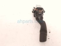 $85 Toyota HEADLAMP / SIGNAL COLUMN SWITCH $85 Toyota HEADLAMP / SIGNAL COLUMN SWITCH