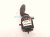 2024 Toyota Tacoma Combo Headlamp / Signal Column Switch 84329 0R020 Replacement 2024 Toyota Tacoma Combo Headlamp / Signal Column Switch 84329 0R020 Replacement thumbnail