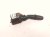 2024 Toyota Tacoma Combo Headlamp / Signal Column Switch 84329 0R020 Replacement 2024 Toyota Tacoma Combo Headlamp / Signal Column Switch 84329 0R020 Replacement thumbnail