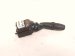 2024 Toyota Tacoma Combo Headlamp / Signal Column Switch 84329 0R020 Replacement 2024 Toyota Tacoma Combo Headlamp / Signal Column Switch 84329 0R020 Replacement thumbnail