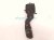 2024 Toyota Tacoma Combo Headlamp / Signal Column Switch 84329 0R020 Replacement 2024 Toyota Tacoma Combo Headlamp / Signal Column Switch 84329 0R020 Replacement thumbnail