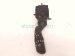 2024 Toyota Tacoma Combo Headlamp / Signal Column Switch 84329 0R020 Replacement 2024 Toyota Tacoma Combo Headlamp / Signal Column Switch 84329 0R020 Replacement thumbnail