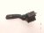 2024 Toyota Tacoma Combo Headlamp / Signal Column Switch 84329 0R020 Replacement 2024 Toyota Tacoma Combo Headlamp / Signal Column Switch 84329 0R020 Replacement thumbnail