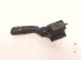 2024 Toyota Tacoma Combo Headlamp / Signal Column Switch 84329 0R020 Replacement 2024 Toyota Tacoma Combo Headlamp / Signal Column Switch 84329 0R020 Replacement thumbnail