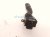 2024 Toyota Tacoma Combo Headlamp / Signal Column Switch 84329 0R020 Replacement 2024 Toyota Tacoma Combo Headlamp / Signal Column Switch 84329 0R020 Replacement thumbnail