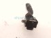 2024 Toyota Tacoma Combo Headlamp / Signal Column Switch 84329 0R020 Replacement 2024 Toyota Tacoma Combo Headlamp / Signal Column Switch 84329 0R020 Replacement thumbnail