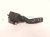 2024 Toyota Tacoma Combo Headlamp / Signal Column Switch 84329 0R020 Replacement 2024 Toyota Tacoma Combo Headlamp / Signal Column Switch 84329 0R020 Replacement thumbnail