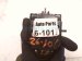 2024 Toyota Tacoma Combo Headlamp / Signal Column Switch 84329 0R020 Replacement 2024 Toyota Tacoma Combo Headlamp / Signal Column Switch 84329 0R020 Replacement thumbnail