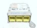 2024 Toyota Tacoma Srs Airbag Computer 6 Blown Ab 89170 04740 Replacement 2024 Toyota Tacoma Srs Airbag Computer 6 Blown Ab 89170 04740 Replacement thumbnail