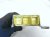 2024 Toyota Tacoma Srs Airbag Computer 6 Blown Ab 89170 04740 Replacement 2024 Toyota Tacoma Srs Airbag Computer 6 Blown Ab 89170 04740 Replacement thumbnail