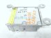 2024 Toyota Tacoma Srs Airbag Computer 6 Blown Ab 89170 04740 Replacement 2024 Toyota Tacoma Srs Airbag Computer 6 Blown Ab 89170 04740 Replacement thumbnail