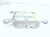 2024 Toyota Tacoma Srs Airbag Computer 6 Blown Ab 89170 04740 Replacement 2024 Toyota Tacoma Srs Airbag Computer 6 Blown Ab 89170 04740 Replacement thumbnail