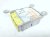 2024 Toyota Tacoma Srs Airbag Computer 6 Blown Ab 89170 04740 Replacement 2024 Toyota Tacoma Srs Airbag Computer 6 Blown Ab 89170 04740 Replacement thumbnail