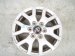 2024 Toyota Tacoma Front Passenger Wheel / Rim 42611 AK011 Replacement 2024 Toyota Tacoma Front Passenger Wheel / Rim 42611 AK011 Replacement thumbnail