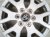 2024 Toyota Tacoma Front Passenger Wheel / Rim 42611 AK011 Replacement 2024 Toyota Tacoma Front Passenger Wheel / Rim 42611 AK011 Replacement thumbnail