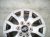 2024 Toyota Tacoma Front Passenger Wheel / Rim 42611 AK011 Replacement 2024 Toyota Tacoma Front Passenger Wheel / Rim 42611 AK011 Replacement thumbnail
