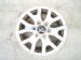 2024 Toyota Tacoma Rear Passenger Wheel / Rim 42611 AK011 Replacement 2024 Toyota Tacoma Rear Passenger Wheel / Rim 42611 AK011 Replacement thumbnail